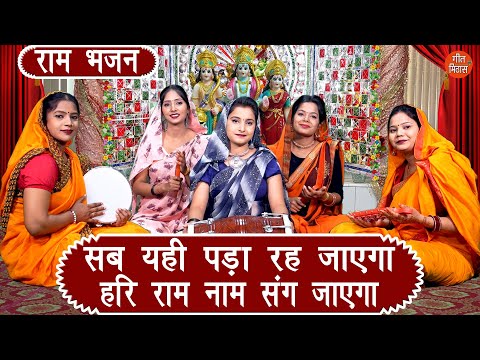 YouTube Fallback Thumbnail