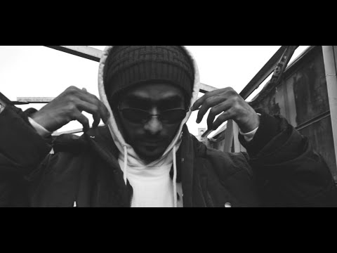Mack Varpe - Rollin'  | Prod. Flamesmagic (Official Music Video)