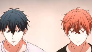 Download lagu Fuyunohanashi- s l o w e d - mp3