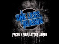 One Less Reason - If You Want Me 