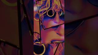 Prince U got the Look