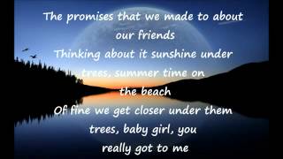Summer Paradise + Ringtone Download