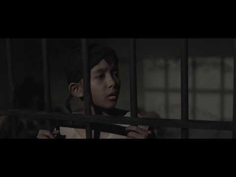 The Last Performance OFFICIAL TRAILER FILM PENTAS TERAKHIR (THE LAST PERFORMANCE) trailer thumbnail