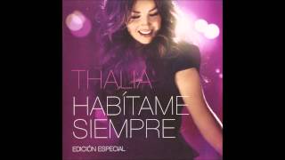 Thalía - Vete