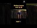 Bindaas Kavya Roast New Viedo Kavya Roasting Carryminati Newroastvideo Shorts Shortvideo