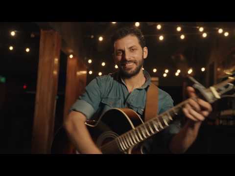 Toto Riva & La Dupla - ¿Y si no es amor?