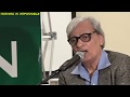 Woh Bewafa Hai To Kya Mat Kaho Bura Usko By Naseer Turabi