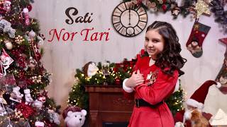 Sati - Nor tari (2018)