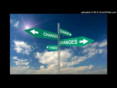 Lucci2tymez ft Duffy - Change