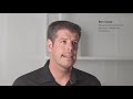 Care By Design The Philosophy Behind SleepStyle DirecrtHomeMedical