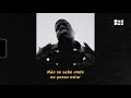 The Notorious B.I.G. - Kick In The Door [Legendado]
