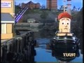 Theodore S Whistle