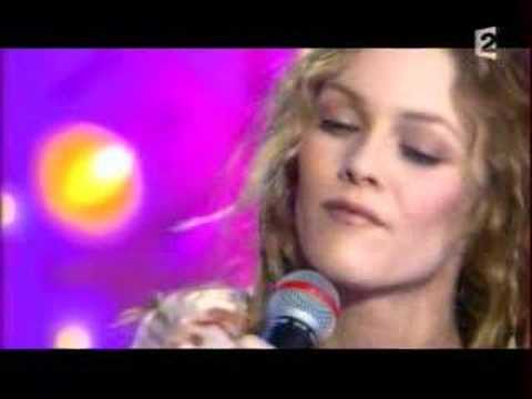 Pourtant - Matthieu Chedid & Vanessa Paradis