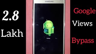 How To Bypass Samsung On5 100% Google Unlock (Without PC)