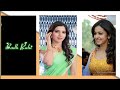 Whatsapp Status Video Romantic Song Sajan Sajan Teri Dulhan Cover Song Status Status Video