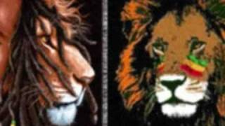 Busy Signal (Pon Me)HQ