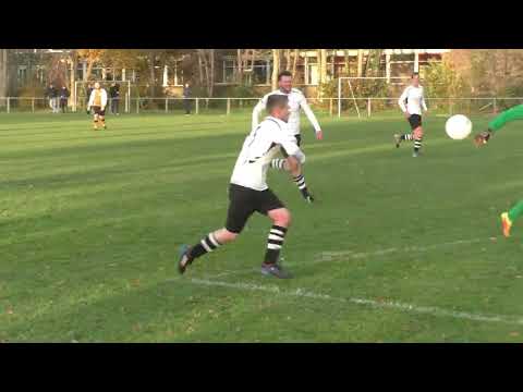 26 nov 2022  VIOD 1-  SVMM 1 com 3-1 Highlights