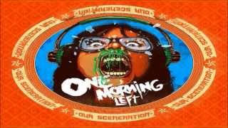 One Morning Left • "Fuck the Lyrics"