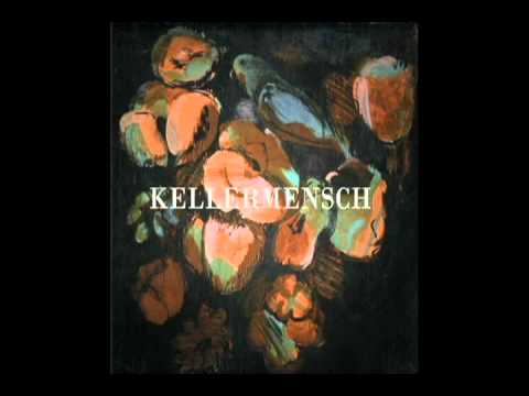 Kellermensch - All Time Low