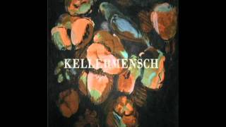 Kellermensch - All Time Low