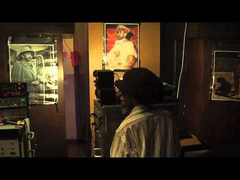 Jah Shaka Sound System / Silverspoon / Long Video HD
