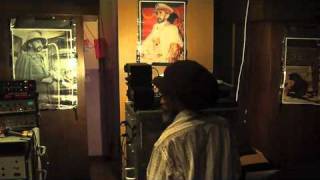 Jah Shaka Sound System / Silverspoon / Long Video HD