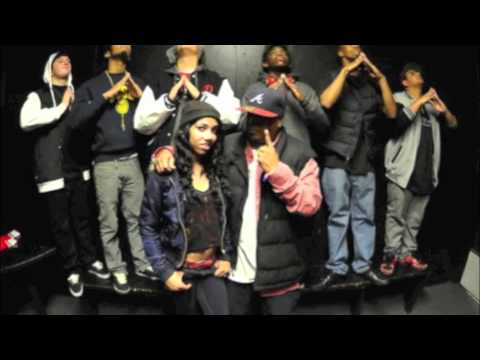 download lagu mp3 mp4 Mellow Man Ace New York Los Scandalous, download mp3 Mellow Man Ace New York Los Scandalous free download mp3, download mp3 Mellow Man Ace New York Los Scandalous