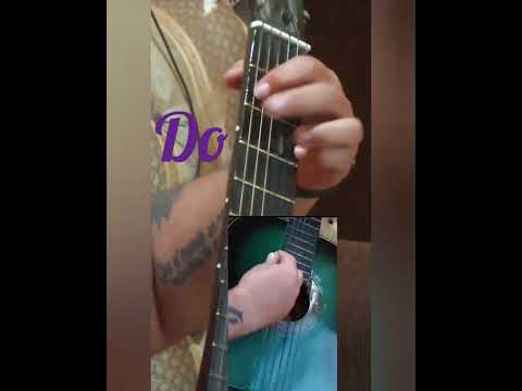 Alcohol En El Corazón - Arturo Meza