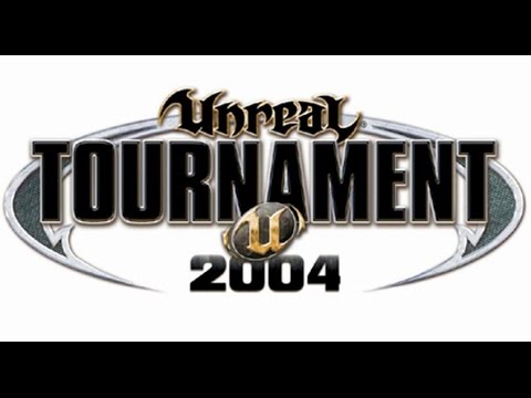 [groupStage_1st_division] xOunz vs kiLLzA