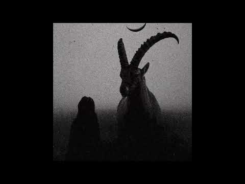 Zeu x Alpha wann boombap type beat • Hommage