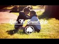 Avicii - Waiting For Love (Emma Heesters Cover ...