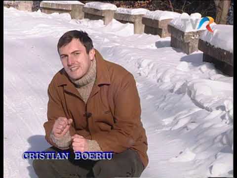 Clipa de poezie: Zăpadă de Tudor Arghezi