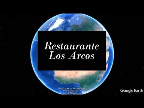 Carnes a la Brasa Paellas en Alpera Albacete Restaurante Los Arcos