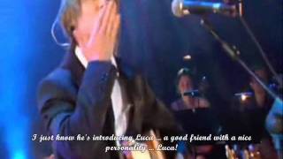 (Italian/Eng Sub) SO LA DONNA CHE SEI by SONOHRA