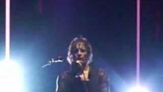 The Cooper Temple Clause- Music Box (live)