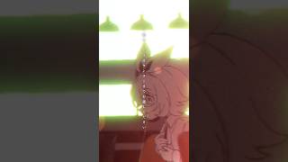 1階サービスカウンターまでお越しください。