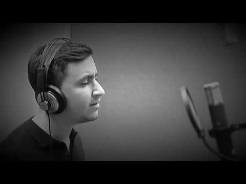 Jean-Vincent Servetto - SOS d'un terrien en détresse