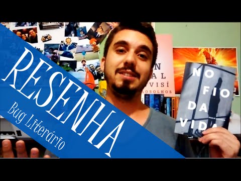 video thumnail