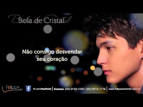 Bola De Cristal video
