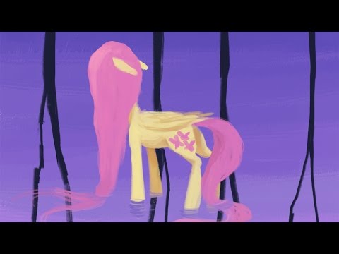 download lagu mp3 mp4 Little Dreams, download lagu Little Dreams gratis, unduh video klip Little Dreams