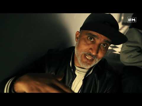 Rendez-vous avec madou mc & grandi le 20 - 02