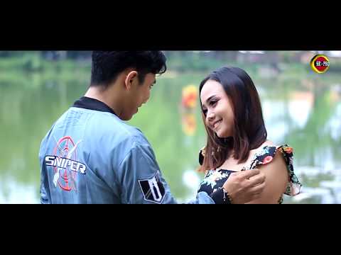 Ratu Dewo Surya Feat. Ver Zara - Kekasih Impianku | Dangdut (Official Music Video)