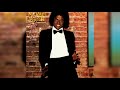 Michael Jackson - Sunset Driver (Demo) | Off The Wall Outtakes | 1979