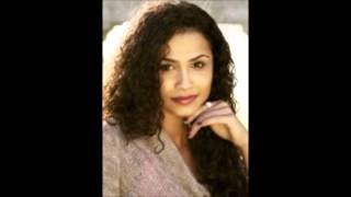 Te revoir Jay lou Ava