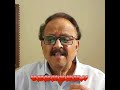 Santhosam Santhosam Song By SPB SPB Hits SPB Whatsapp Status SPB Love SPB Songs Spbaliveforever