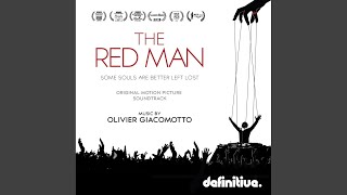 Download lagu Dead Man Walking (Original Mix) mp3