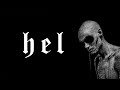 AARU Hel Official Music Video