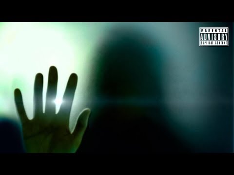 We Are The Empty (Full Album)