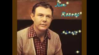 Jim Reeves - Almost