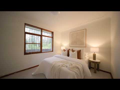 1 Harris Road, Constitution Hill, NSW 2145, 3 slaapkamers, 1 badkamers, House